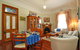 Above Bored Bed And Breakfast - thumb 4