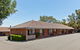 Abraham Lincoln Motel - thumb 0