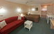 Abraham Lincoln Motel - thumb 1