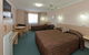 Abraham Lincoln Motel - thumb 2
