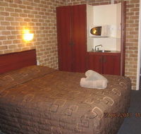 Acacia Motor Inn