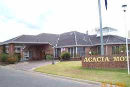  Accommodation Newcastle