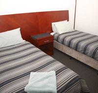 Across Country Motor Inn - Accommodation Newcastle