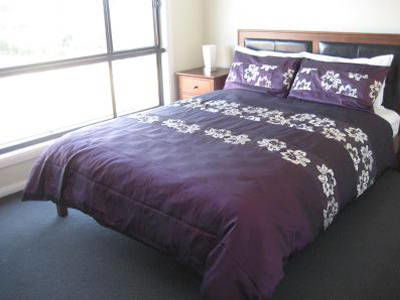 Across Country Motor Inn - Accommodation Newcastle 1
