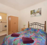 Adelaide City Fringe Serviced Apartments  Motel - Accommodation Newcastle