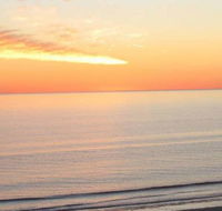 Adelaide Luxury Beach House - Accommodation Newcastle