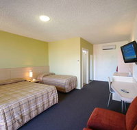 Adelaide Road Motor Lodge - Accommodation Newcastle