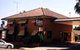 Adelong Motel - thumb 0