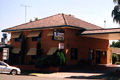 Adelong Motel - Accommodation Newcastle 0