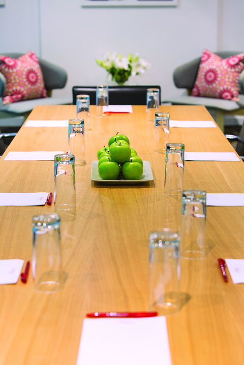 Adina Apartment Hotel Bondi Beach Sydney - Accommodation Newcastle 0