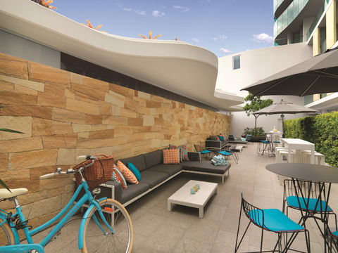 Adina Apartment Hotel Bondi Beach Sydney - Accommodation Newcastle 1