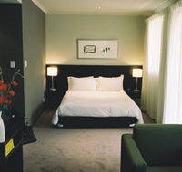 Adina Apartment Hotel Chippendale - Accommodation Newcastle