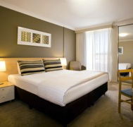 Adina Apartment Hotel Coogee Sydney - Accommodation Newcastle