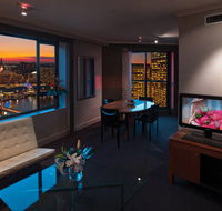 Adina Apartment Hotel Sydney - Accommodation Newcastle
