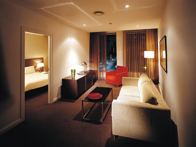 Haymarket NSW Accommodation Newcastle