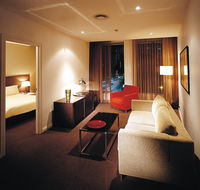 Adina Apartment Hotel Sydney Central - Accommodation Newcastle