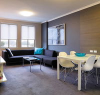 Adina Apartment Hotel Sydney Crown Street - Accommodation Newcastle