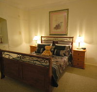 Admurraya House - Accommodation Newcastle