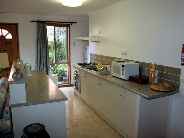 Wheelers Hill VIC Accommodation Newcastle