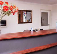 Advance Motel Wangaratta - Accommodation Newcastle