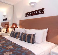 Agincourt Beachfront Apartments - Accommodation Newcastle