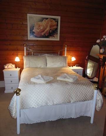 Airleigh Rose Cottage - Accommodation Newcastle 2