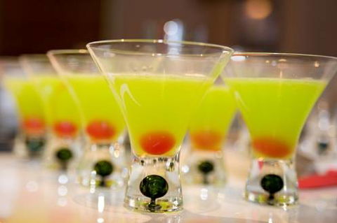 Airlie Beach Hotel - Accommodation Newcastle 5