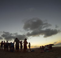 Airlie Court Holiday Units - Accommodation Newcastle