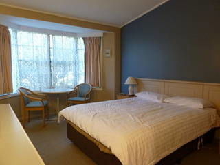 Scone NSW Accommodation Newcastle