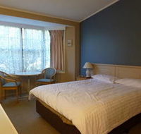 Airlie House Motor Inn - Accommodation Newcastle
