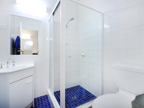 Airway Motel - Accommodation Newcastle 6