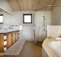 Aiyana Retreat - Accommodation Newcastle