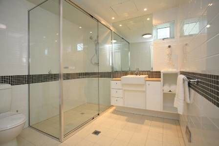 Urangan QLD Accommodation Newcastle