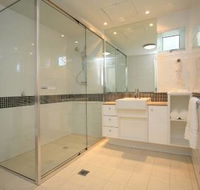 Akama Resort - Accommodation Newcastle