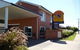 Akuna Motor Inn - thumb 0