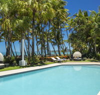 Alamanda Palm Cove by Lancemore - Accommodation Newcastle