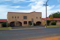 Nyngan NSW Accommodation Newcastle