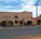 Alamo Motor Inn - Accommodation Newcastle