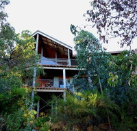 Albany HideAway Haven - Accommodation Newcastle