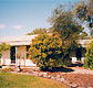 Albury Central Tourist Park