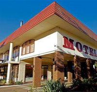 Albury Hume Inn Motel