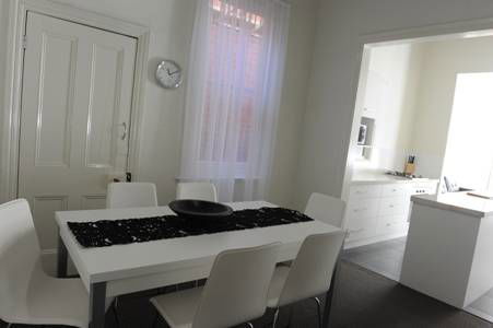Alexandra Place - Accommodation Newcastle 2