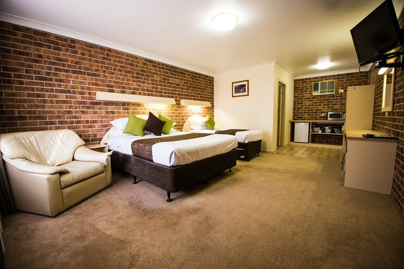 Yenda NSW Accommodation Newcastle