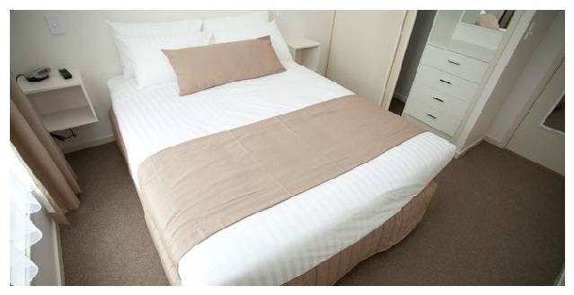 Oconnor ACT Accommodation Newcastle