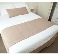 Alivio Tourist Park Canberra - Accommodation Newcastle