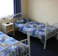Allambi Holiday Apartments - Accommodation Newcastle