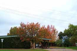  Accommodation Newcastle