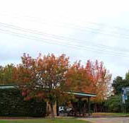 Allambie Motel Pty Ltd - Accommodation Newcastle