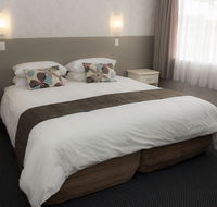Aloha Apartments - Accommodation Newcastle