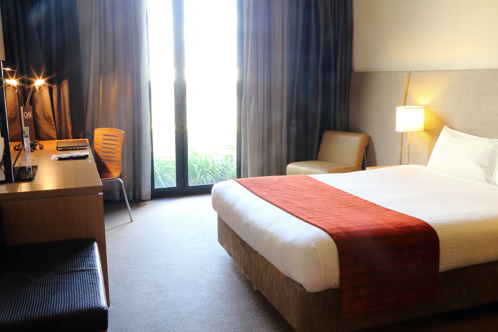  Accommodation Newcastle